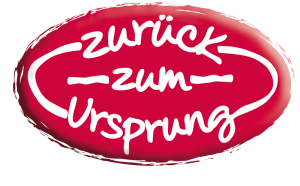 ZzU_Logo_AI_3D_ICv2